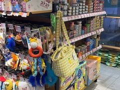 -FAELING PETS美天灵宠物(富力广场店)