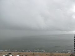 -麦当劳(沙井京基百纳广场店)