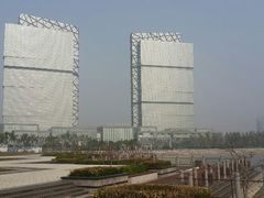 android_upload_pic-青岛西海岸隆和福朋喜来登酒店