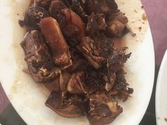 -顺利靓汤酒楼(横荷店)