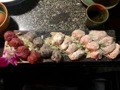 -养心殿台式养生锅(铜锣湾店)