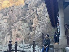 -英派斯健身(海信国际中心馆)
