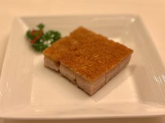 -利苑酒家(宜安广场店)