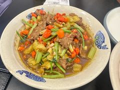 -潇湘阁(望京SOHO店)