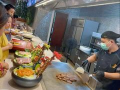 -海纳百川(义乌店)