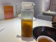 -沄记顺德菜打边炉(东直门店)