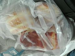 -极致味道动物奶油生日蛋糕(时尚店)