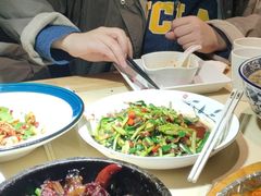 -小柴米·传统江西菜(八一广场店)