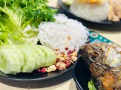 -中雪冰冰凉(沙湾国际店)
