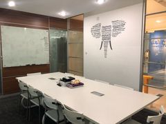 -ME Marvel English 麦迩威英语(万象城校区)