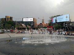 -宁曼路