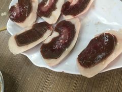 -西塔隆太白烤牛肉馆(图们路店)