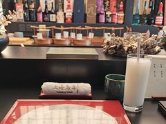 -鳥喜Toriki怀石烧鸟料理