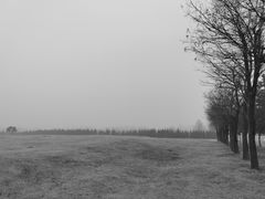 -汉长安城未央宫国家考古遗址公园