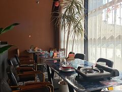 -桃鲤·风味民间家宴淳鱼馆(千岛湖店)