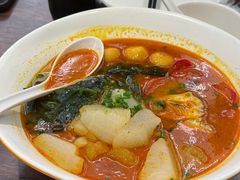 -新旺茶餐厅(鑫耀·光环live店)