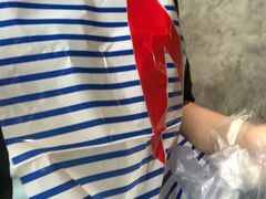 -臻馆小龙虾