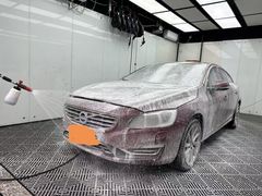 -XPEL旗舰店·汽车贴膜·隐形车衣·改色贴膜