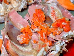 -巽寮印象美食部落餐厅·海鲜·地方特色菜(惠州体验店)