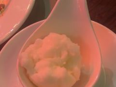 -安妮意大利餐厅(日坛店)