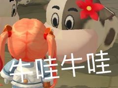 -釜盛海鲜烤肉火锅自助料理(正义坊购物中心店)