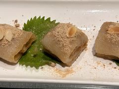 -望乡楼上海菜(日月光店)