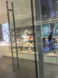 -SWAROVSKI(虹口凯德龙之梦店)