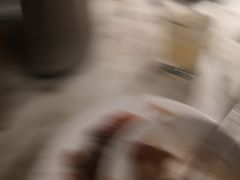 -佬肥猫(国华广场店)