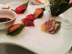 -亢龙太子酒轩(东湖店)