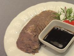 -沱江小镇 (良乡店)