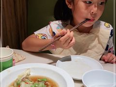 -汤城小厨•粤菜•靓汤(西直门凯德MALL店)