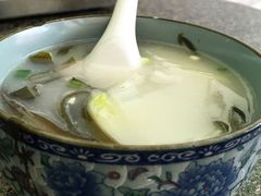iphone_upload_pic-春阳水饺(香槟广场店)