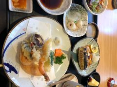 -琴寿司居酒屋(软件园店)