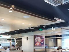 -海底捞火锅(太原南站店)