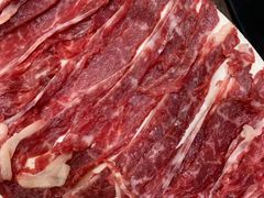 -黑山牛肉汤火锅(花城汇店)