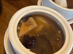 -元古雲境(太古里店)