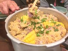 -合悦里川小馆(喜悦美湖店)