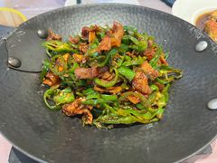 -有位虾匠·香辣蟹·小龙虾(李村店)