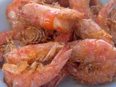 -美人鱼悬崖海景餐厅(鹿嘴山庄店)