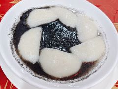 -红灯笼龙凤饭店(宁波老字号店)