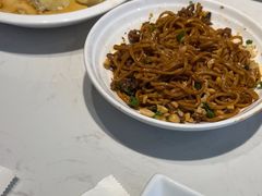 -峨嵋小镇(远洋城店)