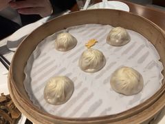 -鼎泰丰(国金店)