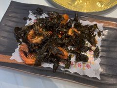 -顺德佬·宴请·生日宴(西乡店)