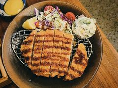 -铃木食堂(宽街店)