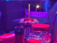 -星聚会KTV(龙湖上海奉贤天街店)