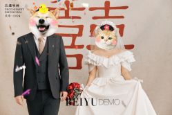 -北遇映画PHOTO GRAPHY STUDIO