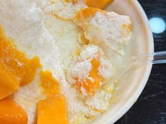 -水牛奶皇后糖水铺(深圳总店)