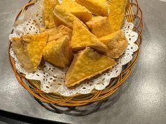 -琶醍壹号•潮菜江景餐吧