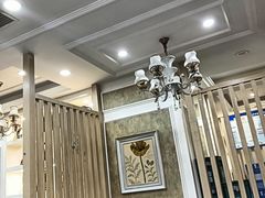 -朋友的火锅店(辽大店)