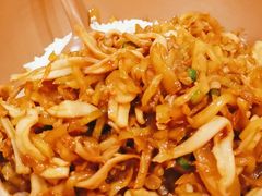 -德天顺盖码饭(人民西路店)